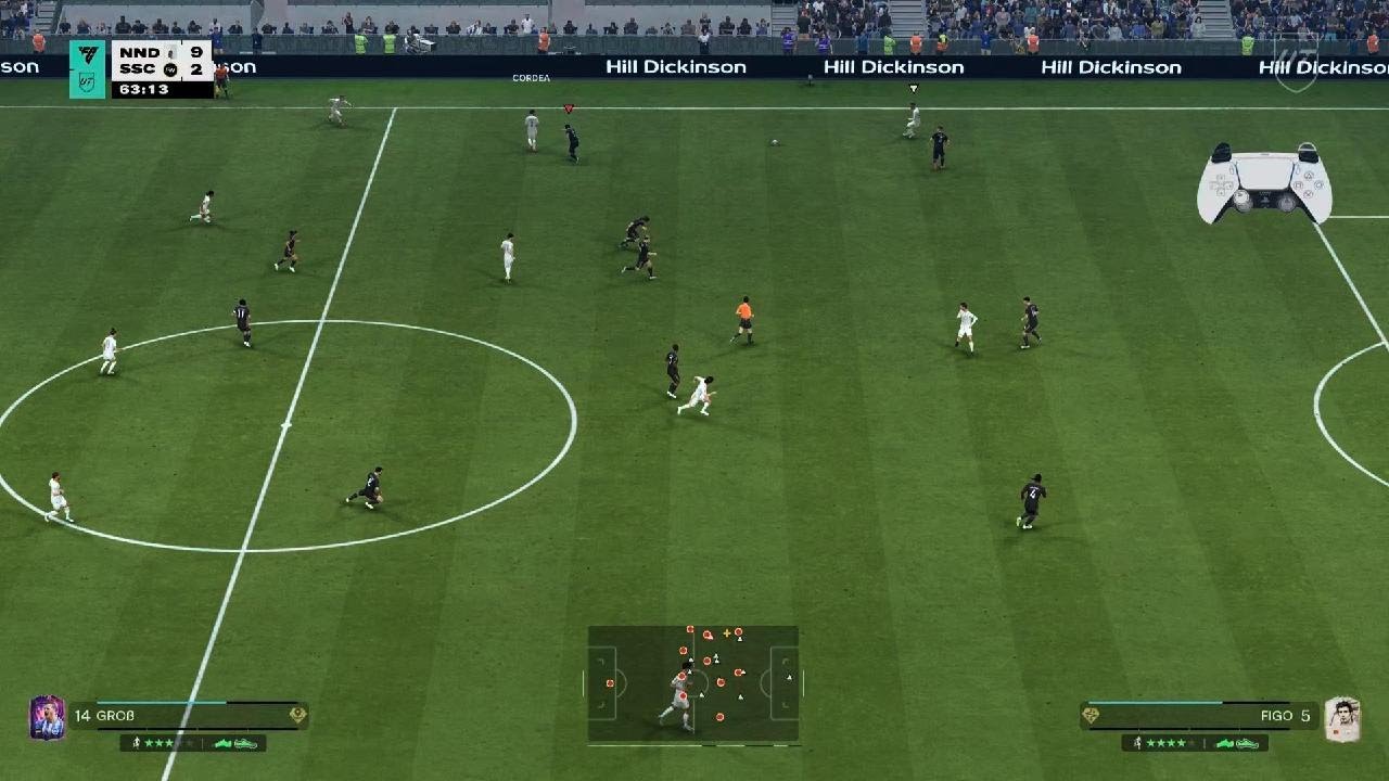 EA SPORTS FC 26_20260111234245