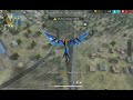 Solo vs squad br rank 3 kills 99% headshots and faaaahhhhh moments