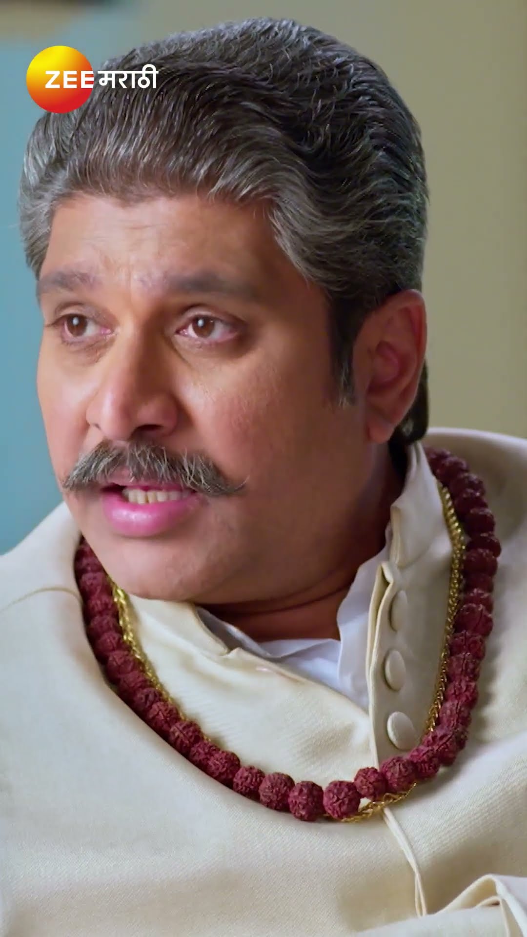 #Savalyachi Janu Savali #Shorts #Zee Marathi #Entertainment #Drama