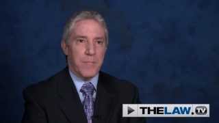 How does auto insurance pay for property damage in the event of a car accident?