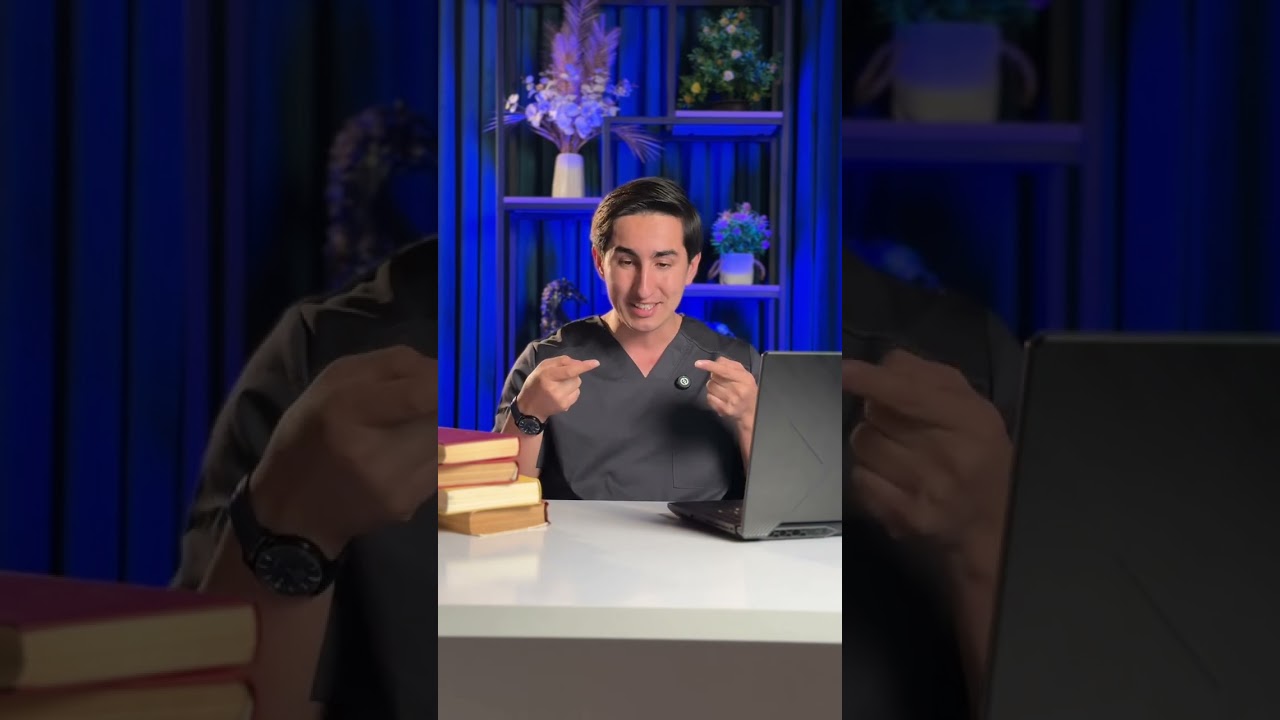 Poliklinika ishlash kerakmi?