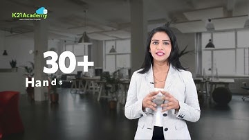 FREE Class: AWS Solutions Architect Certification & Higher Paid Job for Beginners