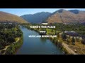 Missoula, Montana | There's This Place | Where Music and Rivers Flow |