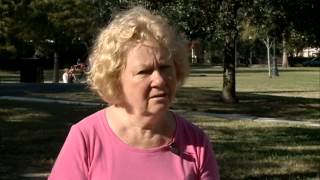 New Information About Hormone Replacement Therapy