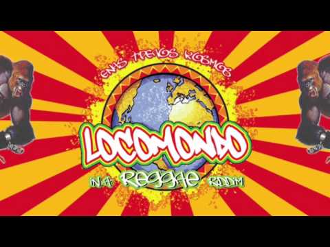 Locomondo - Trendy Λίτσα | Locomondo - Trendy Litsa - Official Audio Release