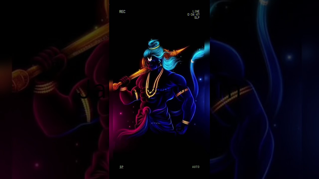 Jai shree ram #babuji #bhajan #hanuman #bajrangbali #shorts #youtubeshorts #ram #rammandir #laxman