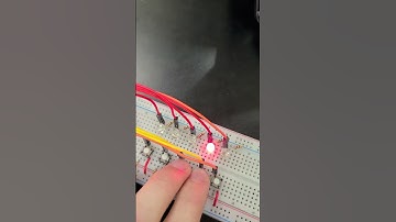 Lab 2 Video - Bailey Duncan