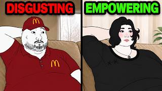 Double Standards Nobody Talks About
