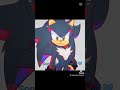 ❤️Sonadow.Shadonic💙 #sonadowforever #sonadow #shadowsonic