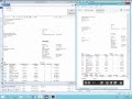 Dynamics AX 2012: Send SSRS Report as Mail
