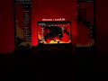 To install this extension just search "LumiList" on the chrome web store. #productivetools