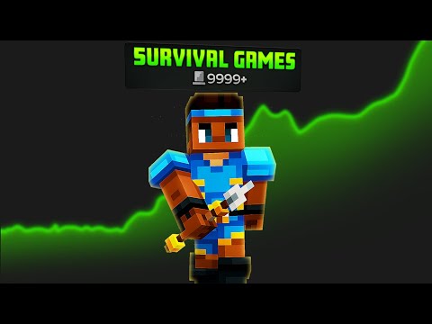 ❀なつ❀です(*^^*) zxzx (Movement) - YouTube