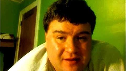 UXWBill Answers Your Questions Part 8