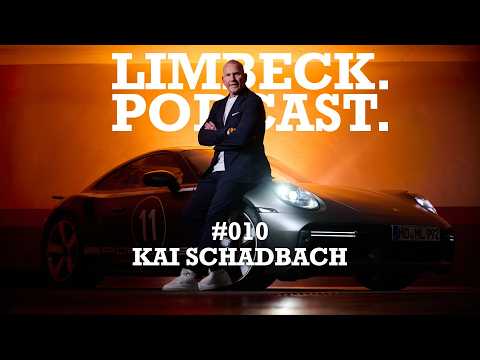010 - Kai Schadbach.