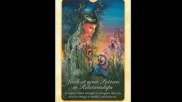 WHISPERS OF LOVE FULL FLIP THROUGH