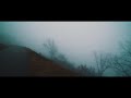【君の脈で踊りたかった】Covered by Izumi