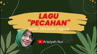 Lagu