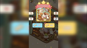 Satistory tidy up level 67 solution and walkthrough for gameplay
