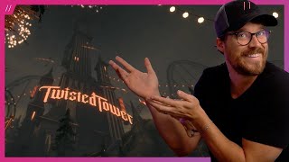 Celebrity Let's Make A Game - Episode #160 Net Worth