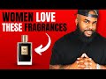 99% of All Girls Want Guys Who Smell Like This - Sexiest Mens Fragrances