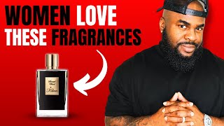 99% of All Girls Want Guys Who Smell Like This - Sexiest Mens Fragrances