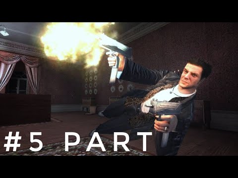 max payne 3 remastered max payne 3 remastered