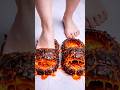 Favorite Slippers? 😂🩴