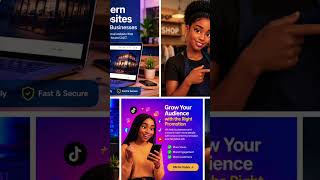 Web Designer / Website Developer