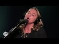 Lissie performing "Hero" Live on KCRW