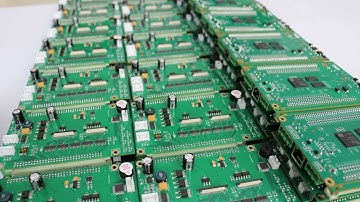 Printing System supplier