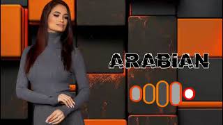 Best Arabic Remix Song Tiktok Trend   الأغنية الجديدة التي يبحث عنها ال