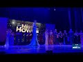 Hawaii’s top young women compete for Miss Hawaii titles, scholarships