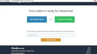 Video <span aria-label=