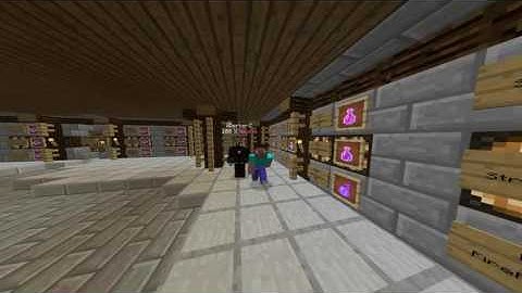 Introduction of Desiredcraft Oppvp Series!