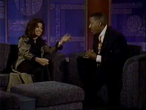 VIDEO Prince breaks a couple up on The Arsenio Hall Show Mail Online von YouTube · Dauer: 56 Sekunden VIDEO Prince breaks a couple up on The Arsenio Hall Show Mail Online von YouTube · Dauer: 56 Sekunden
