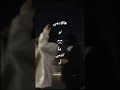 ما دامي حي لا مابي شي غير انه لي ولا سواه S ما دامي حي لا مابي شي غير انه لي ولا سواه S