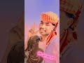 جدو الحربابي اغلى ما عندي  اكسبلور  جدوالحربابي