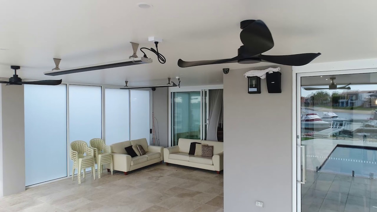 163 Palmbeach Drive Patterson Lakes Eli