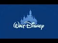 Walt Disney Pictures 2004 The Little Mermaid 1989 Logo Closing Walt Disney Pictures 2004 The Little Mermaid 1989 Logo Closing