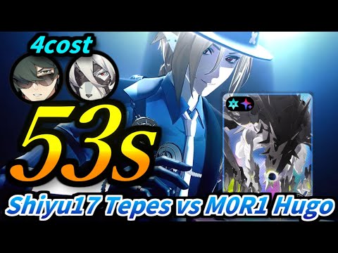 eto_@プロフ必読！ maxresdefault.jpg?sqp=-