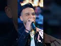  اكسبلور مازن عساف جديد ترند تصميم فيديوهات اغاني