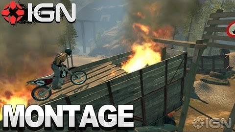 Ghost Recon, Armored Core V, South Park & More Gameplay - IGN Hype