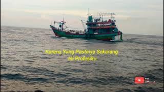 Story WA nelayan || Story WA nelayan Juwana || Kapal Juwana