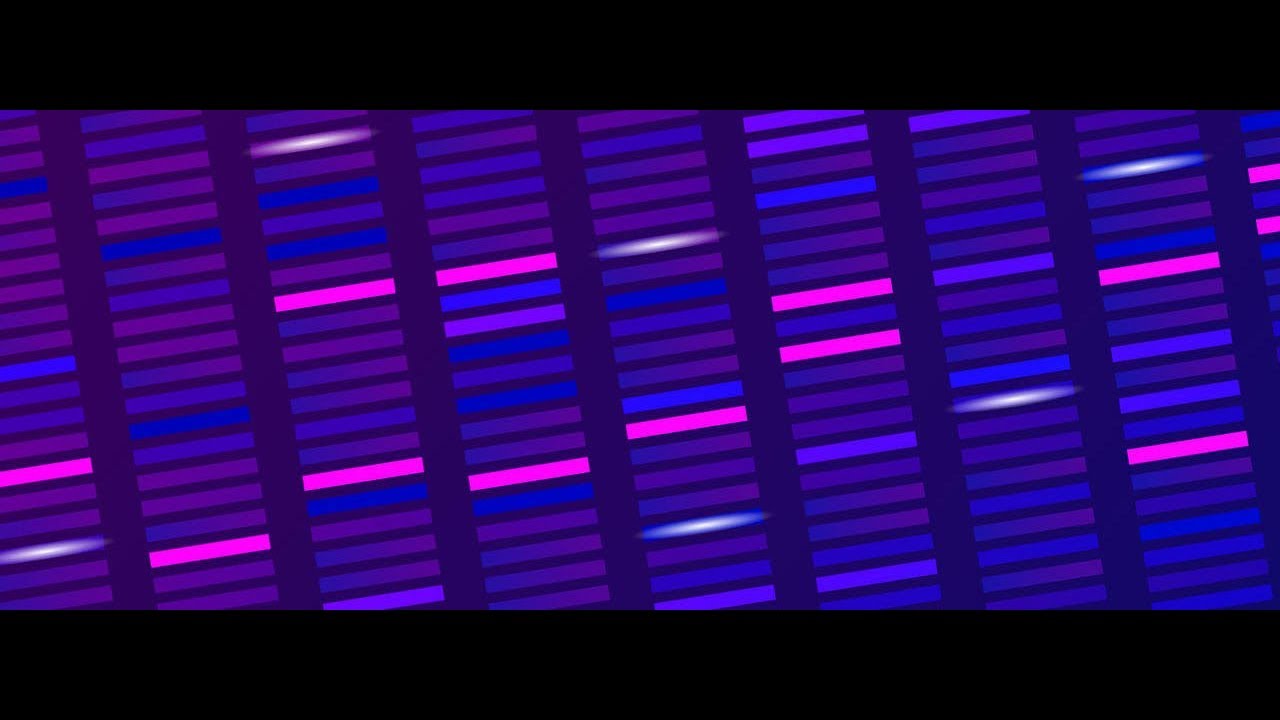 Are we selling ourselves out? The impact of genetic data collection