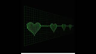 Nomfundo Moh Ft Ami Faku And Sha Shaphakade Lamislowedreverb