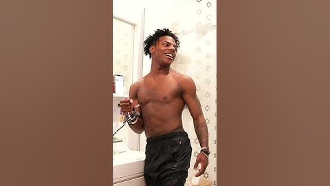 IShowSpeed & Kai Cenat English Or Spanish