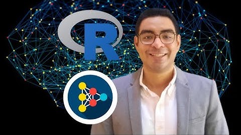 Prediction - Neural Networks for Business Analytics with R (Rstudio) - Session 27/33