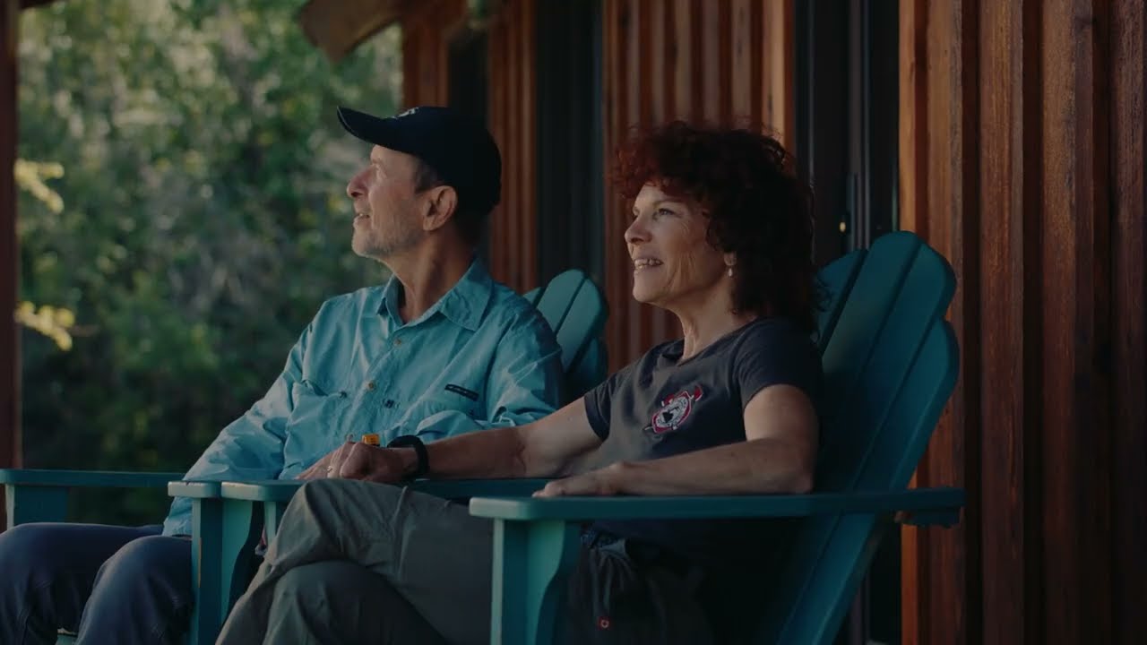 Rural Roads,  Aggressive Driving and Seatbelt Safety | 