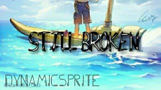 One Piece [A M V] Still Broken