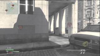 Singles against DxG Voltage map 3 on Lockdown.MP4